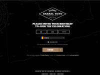 (P) Incepe vanatoarea pentru 150 de butoaie cu premii pentru 150 de ani de Distilerie Jack Daniel’s!