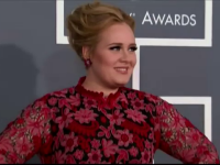 Adele a refuzat oferta colosala pe care orice artist si-o doreste. Cum si-a motivat cantareata decizia
