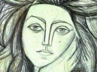 VIDEO. 500 de ani de frumusete feminina in pictura