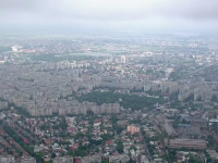 bucuresti