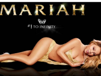 Mariah Carey