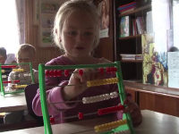 Structura anului scolar 2016. Cursurile incep mai devreme in acest an, iar programul 