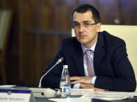 vlad voiculescu