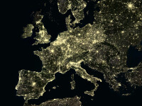 Europa tremură în așteptarea iernii. Criza provocată de inflație și de dependența de gazele rusești se adâncește