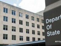 Departamentul de Stat din SUA