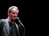 Sam Shepard