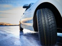 (P) Davanti - anvelope de performanta, acum in Romania prin Anvelope.ro