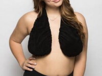 Motivul pentru care acest sutien a isterizat femeile