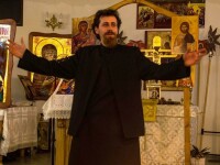 Preot din Cluj, despre Untold: „Aţi spurcat oraşul nostru. Untold e închinat lui satan”