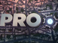 Universul Pro