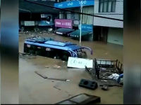 inundatii, china, viituri