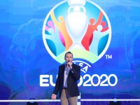 UEFA EURO 2020TM