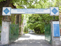 Institutul Cantacuzino