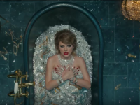 Videoclipul care a doborât recordurile de vizualizări în 24 de ore pe Youtube