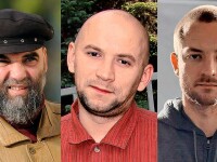 jurnalisti, rusia, ucisi