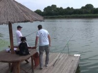 pescari