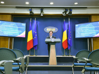 Ministrul Ivașcu, întrebat ce are de gând să facă pentru operele lui Brâncuși: Weekend plăcut!