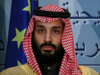 Regele Arabiei Saudite