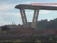 viaduct prabusit Italia
