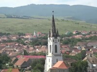 Transilvania