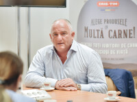 (P) Cris-Tim continuă să ofere produse sigure și de calitate