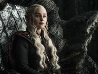 Secvențe VIDEO din noul sezon Game of Thrones cu regina Daenerys și Jon Snow