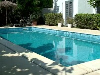 Hotelurile „adults only”, tot mai populare în România. Prețurile pentru o cameră