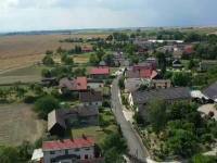 Miejsce Odrzanskie