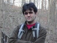 Saeed Malekpour