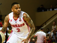 Baschetbalist american, suspendat după ce un test a dezvăluit că e gravid