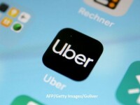 Raport alarmant: 6.000 de agresiuni sexuale raportate de Uber în doi ani