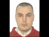 Un bărbat din București a dispărut de pe 3 iunie. Poliția cere sprijinul populației