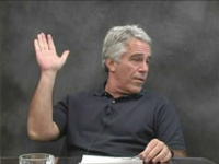 Epstein