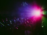 VIDEO Experiență inedită la Summer Well 2019. Un alt mod de a simți muzica