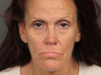 Sue Culwell, condamnată la închisoare după ce a aruncat la gunoi șapte pui de câine