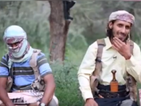 Război propagandistic între jihadiști. Clipul difuzat de Al-Qaeda pentru a umili ISIS