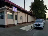 Nemulțumirile Sanitas Săpoca: 