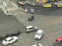 Termenul de utilizare a eco-voucherelor, prelungit cu două luni