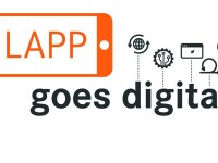 (P) 12 trenduri in digitalizarea industriala, identificate de specialistii LAPP