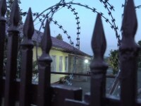 Cazul Săpoca. Urmărire penală in rem pentru neglijență în serviciu și ucidere din culpă