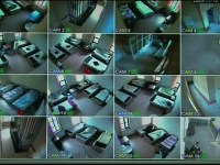 O noua demisie după masacrul din Săpoca. Reacția Sorinei Pintea