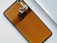 (P) Samsung Galaxy S10 - modele de huse ce protejează optim gadgeturile inteligente lansate recent