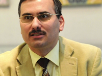 Bogdan Drăghici