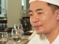 De ce sunt atrasi muncitorii nepalezi de Romania. “Frate, sunt multi bani aici”