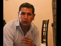 Jurnalist măcelărit cu cuţitul, într-un oraş din Mexic. De ce nu l-a protejat poliţia