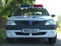 Un bărbat din Botoşani a răpit o femeie de 72 de ani. Ororile la care a supus-o 2 zile