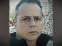 Om de afaceri din Argeș, ucis în trafic. Singurul martor, intimidat de rudele agresorilor