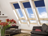 (P) Unde gășiți ferestre gealan la preț de fabrică?