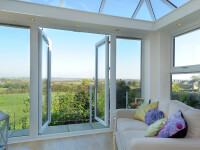 (P) De ce sa alegi termopane REHAU pentru casa ta?