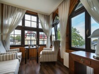 (P) Termopane salamander - întrebări și răspunsuri